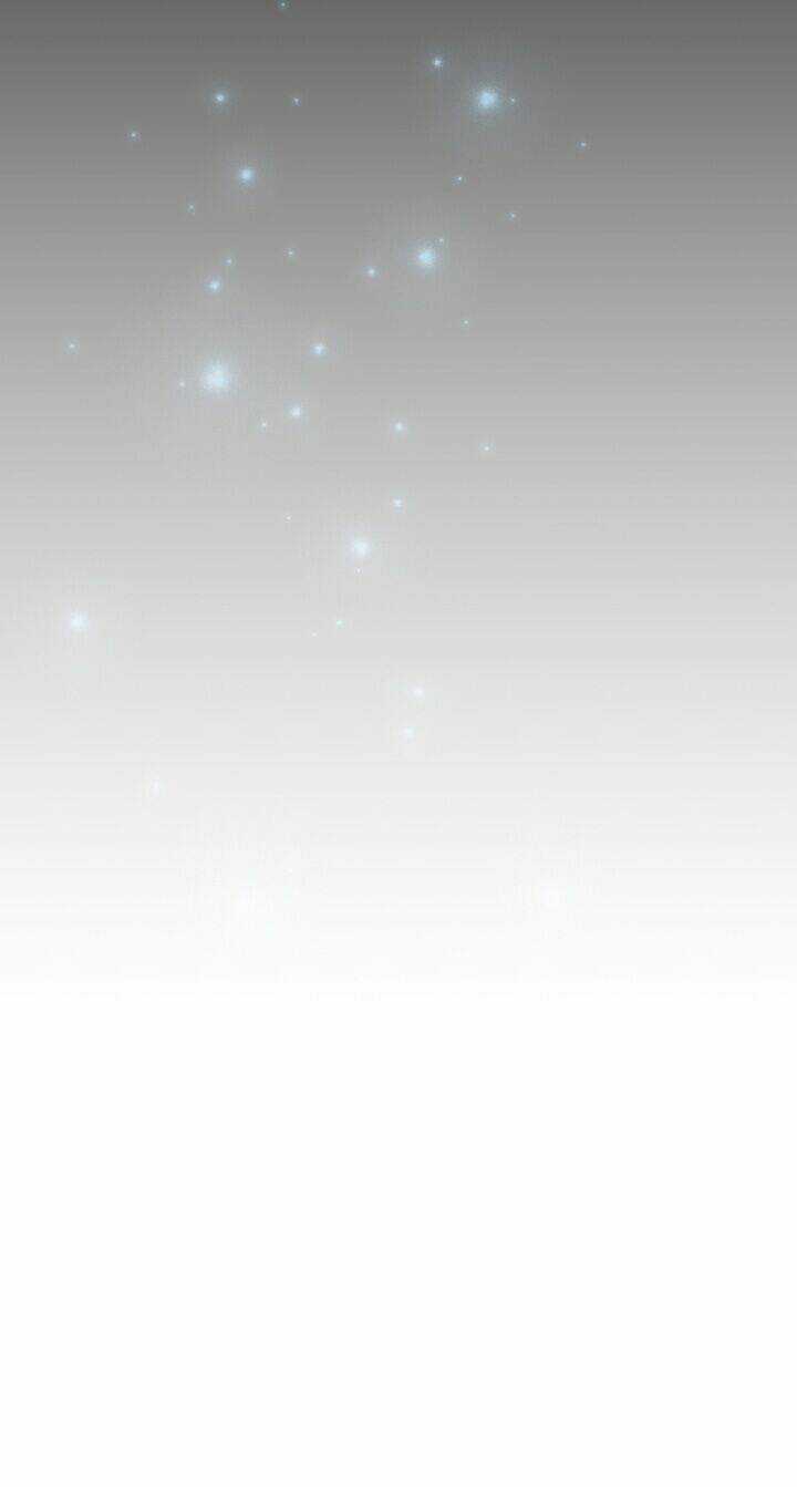 Hoàng Đế Bệ Hạ Là Mãnh Thú Chapter 47 trang 37