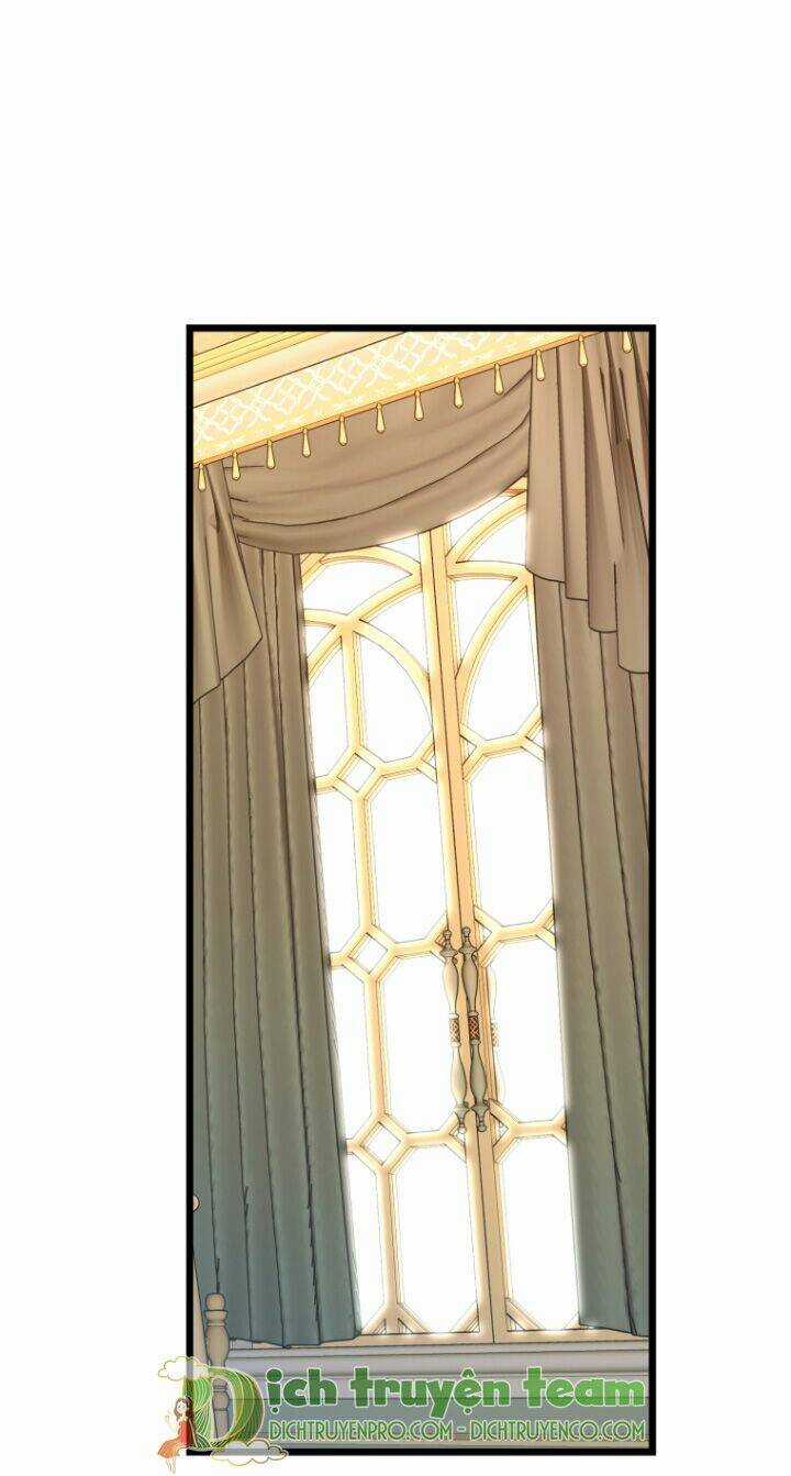 Hoàng Đế Bệ Hạ Là Mãnh Thú Chapter 47 trang 38