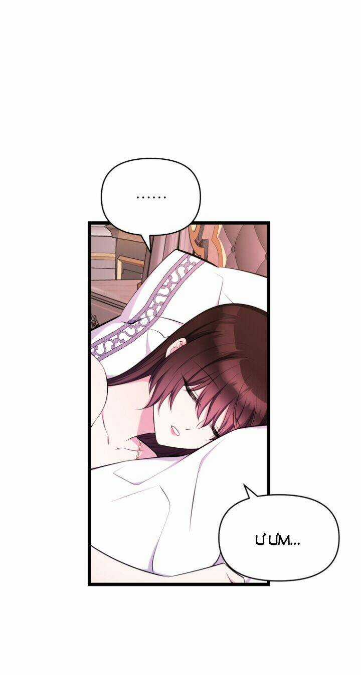 Hoàng Đế Bệ Hạ Là Mãnh Thú Chapter 47 trang 39