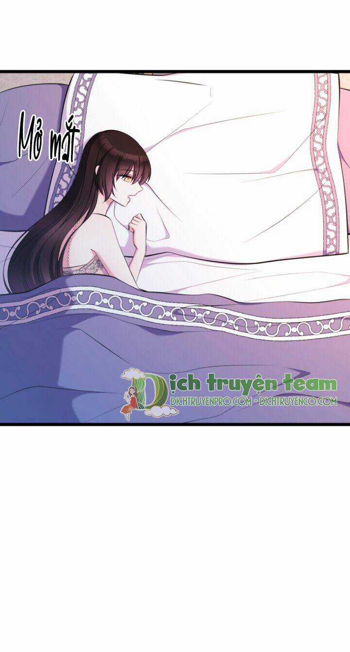 Hoàng Đế Bệ Hạ Là Mãnh Thú Chapter 47 trang 40