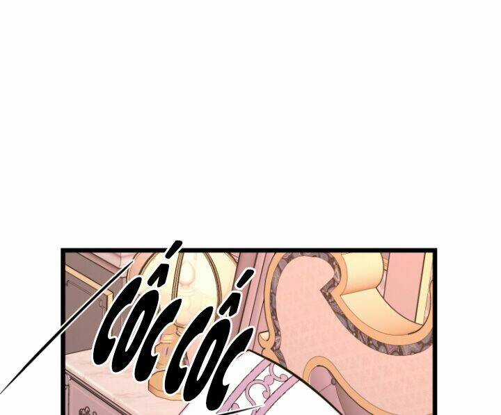 Hoàng Đế Bệ Hạ Là Mãnh Thú Chapter 47 trang 42