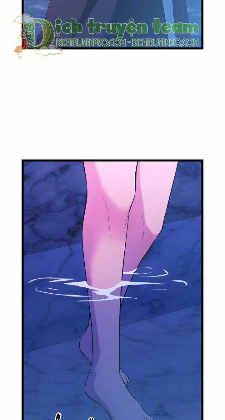 Hoàng Đế Bệ Hạ Là Mãnh Thú Chapter 47 trang 66