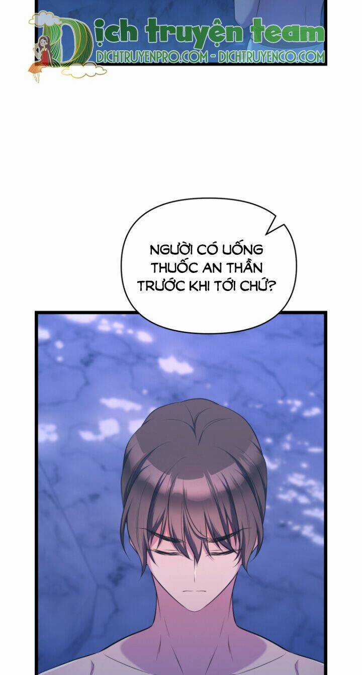 Hoàng Đế Bệ Hạ Là Mãnh Thú Chapter 47 trang 68