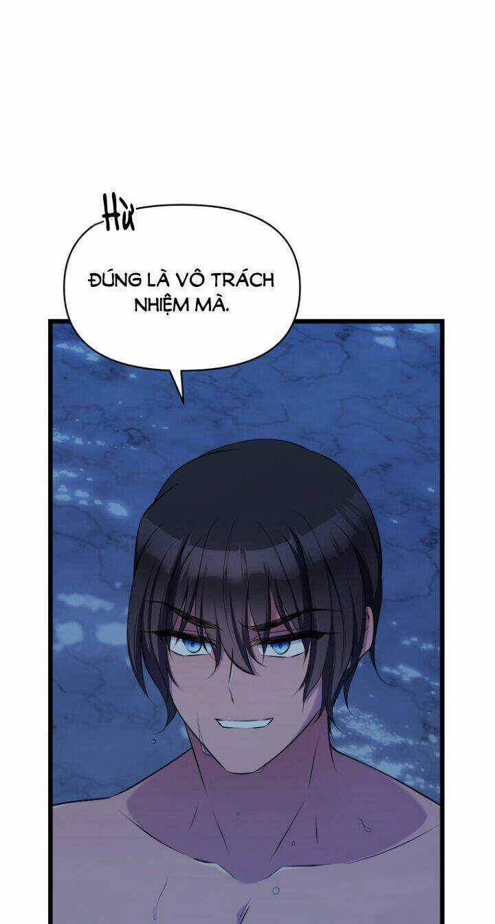 Hoàng Đế Bệ Hạ Là Mãnh Thú Chapter 47 trang 73