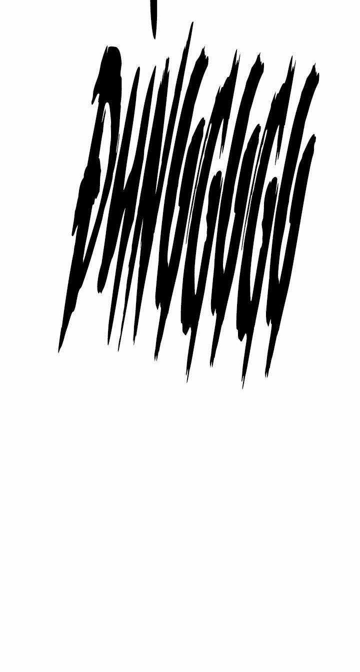 Hoàng Đế Bệ Hạ Là Mãnh Thú Chapter 47 trang 77