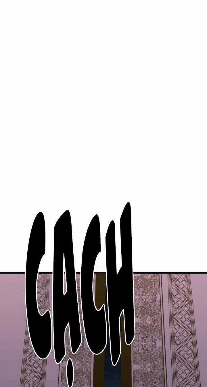 Hoàng Đế Bệ Hạ Là Mãnh Thú Chapter 47 trang 78