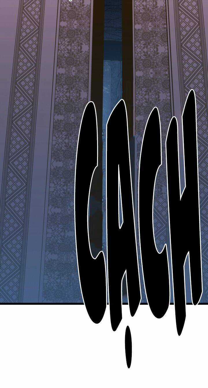 Hoàng Đế Bệ Hạ Là Mãnh Thú Chapter 47 trang 79