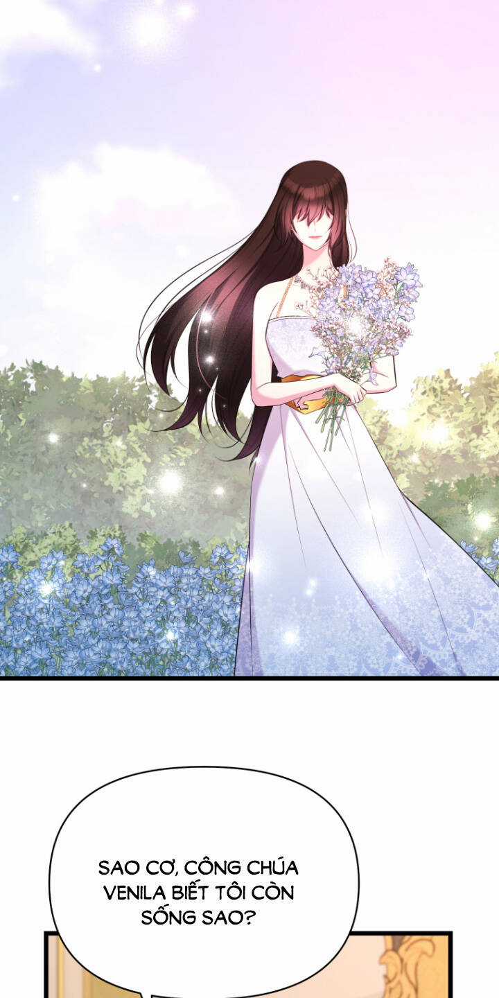 Hoàng Đế Bệ Hạ Là Mãnh Thú Chapter 48 trang 17