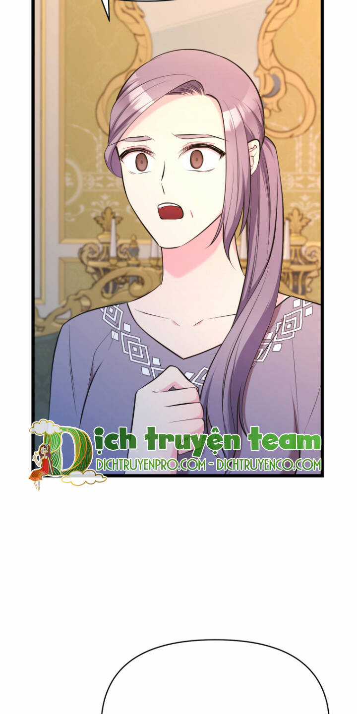 Hoàng Đế Bệ Hạ Là Mãnh Thú Chapter 48 trang 18