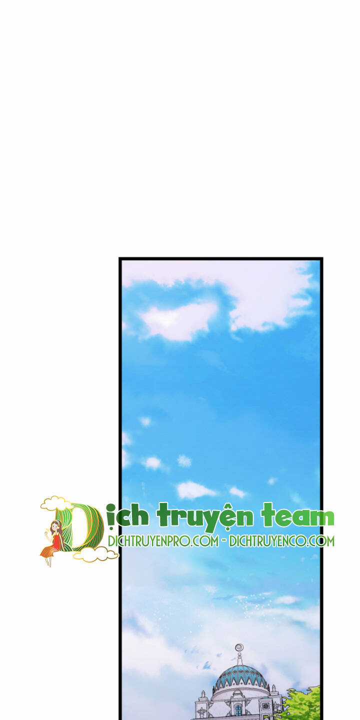 Hoàng Đế Bệ Hạ Là Mãnh Thú Chapter 48 trang 34