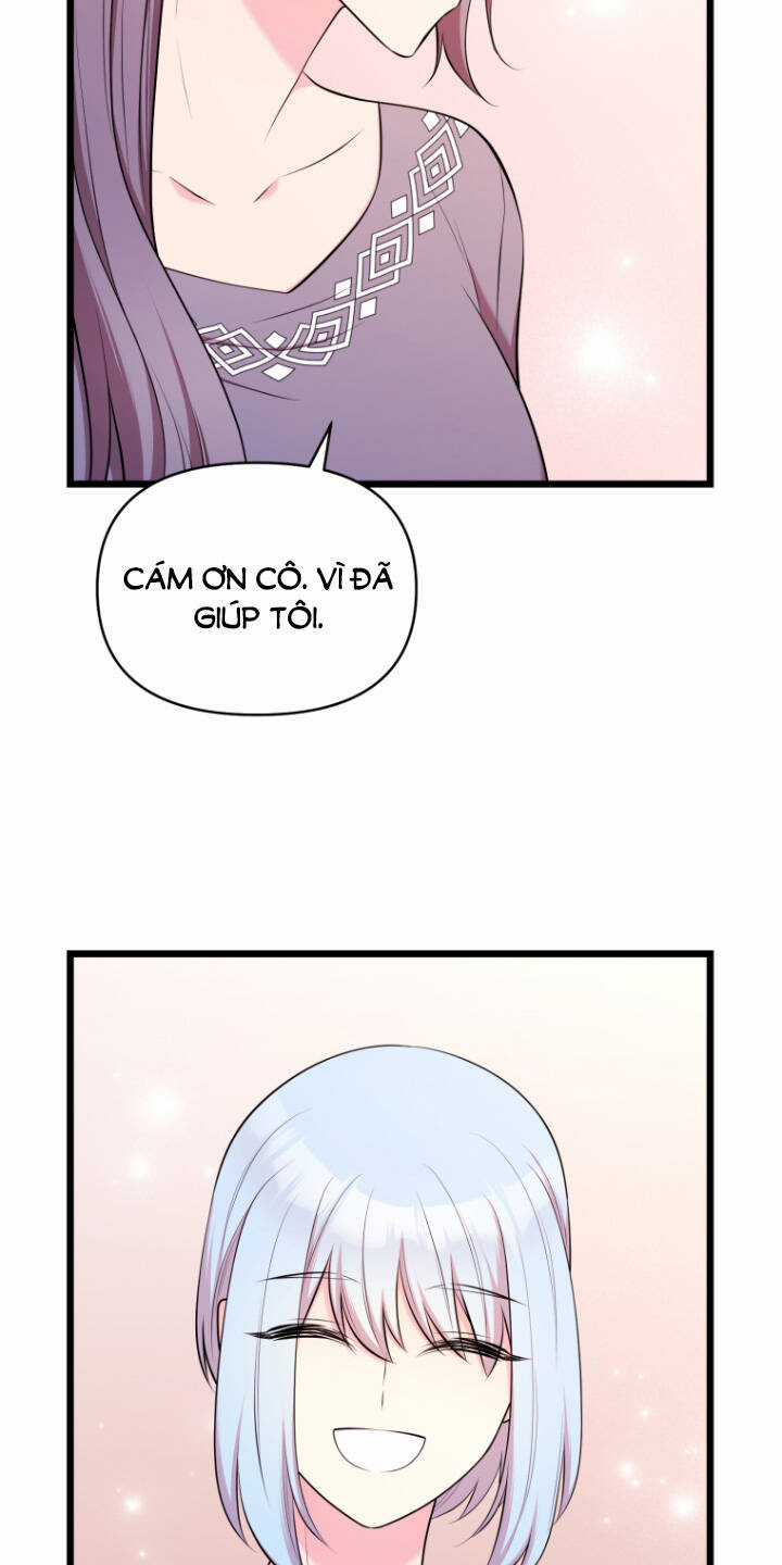 Hoàng Đế Bệ Hạ Là Mãnh Thú Chapter 48 trang 4