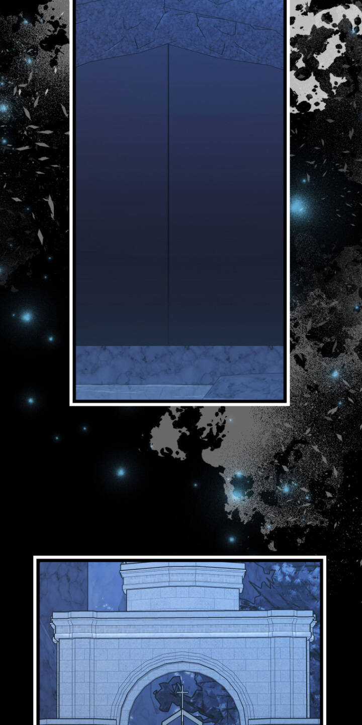 Hoàng Đế Bệ Hạ Là Mãnh Thú Chapter 48 trang 43