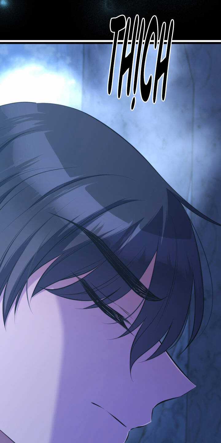 Hoàng Đế Bệ Hạ Là Mãnh Thú Chapter 48 trang 46