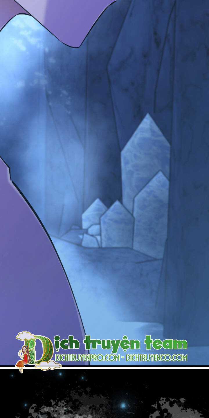 Hoàng Đế Bệ Hạ Là Mãnh Thú Chapter 48 trang 47