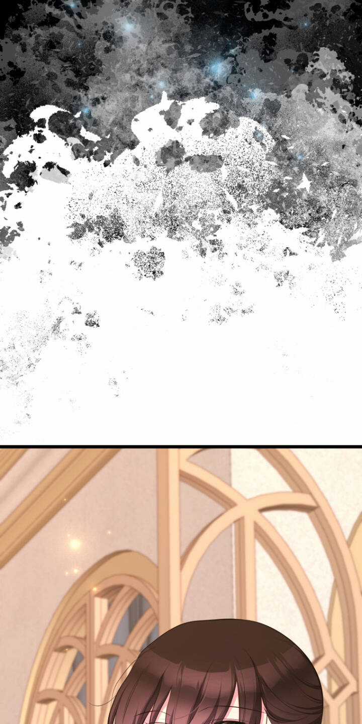 Hoàng Đế Bệ Hạ Là Mãnh Thú Chapter 48 trang 48