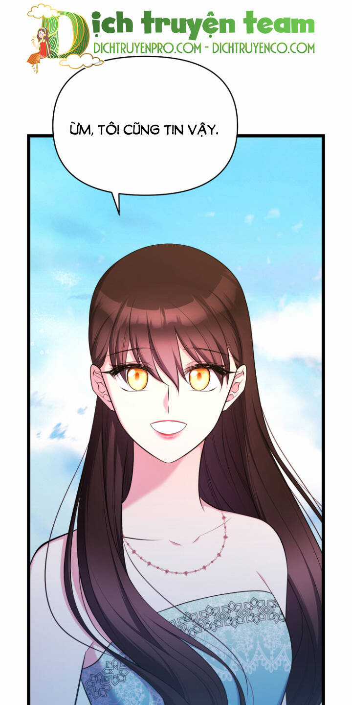 Hoàng Đế Bệ Hạ Là Mãnh Thú Chapter 48 trang 52