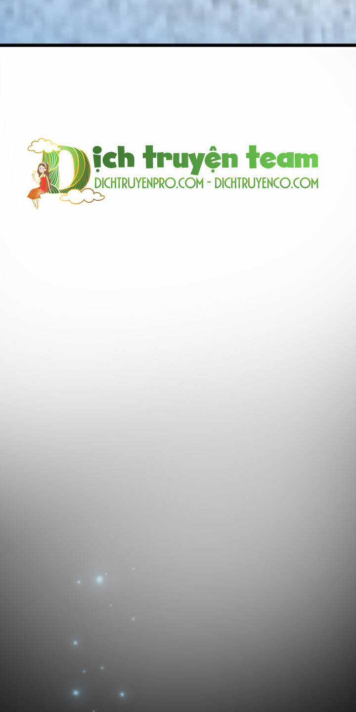 Hoàng Đế Bệ Hạ Là Mãnh Thú Chapter 48 trang 56