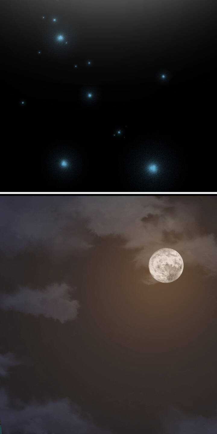 Hoàng Đế Bệ Hạ Là Mãnh Thú Chapter 48 trang 57