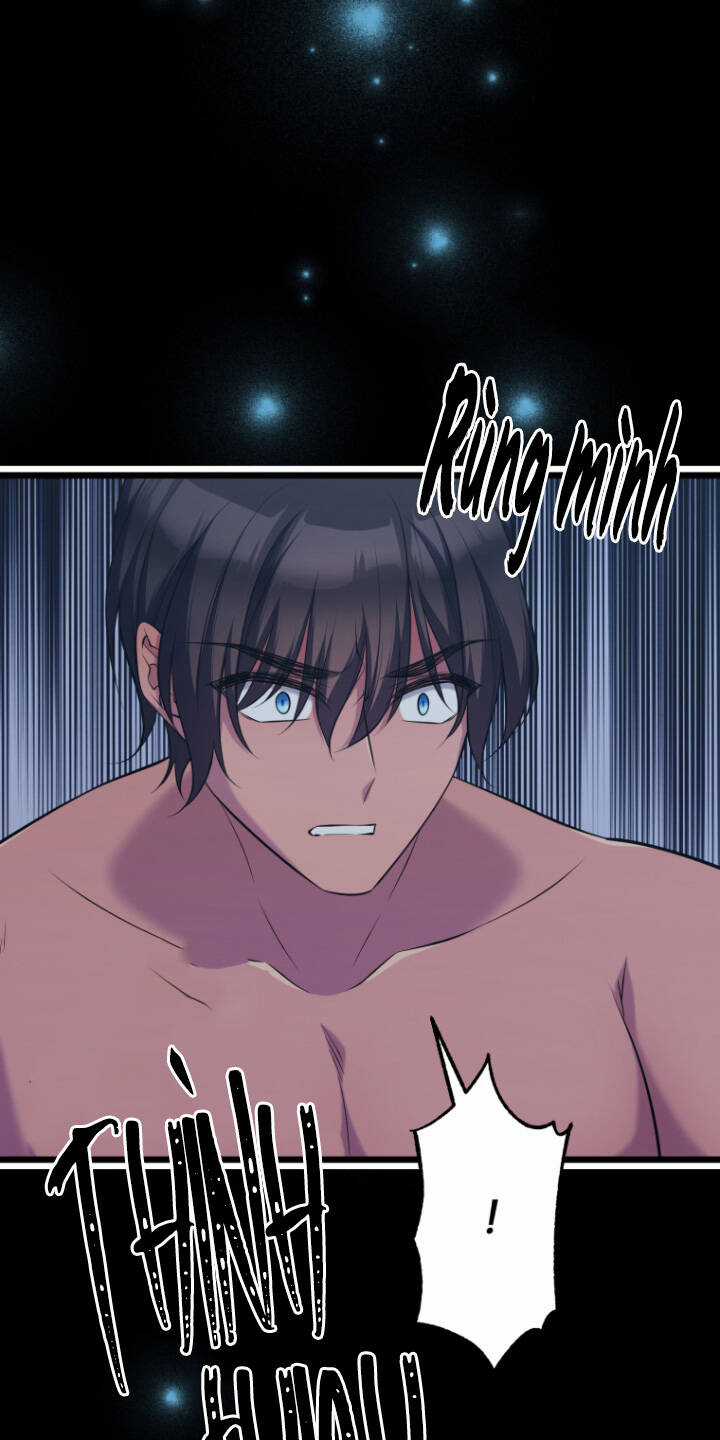 Hoàng Đế Bệ Hạ Là Mãnh Thú Chapter 48 trang 63