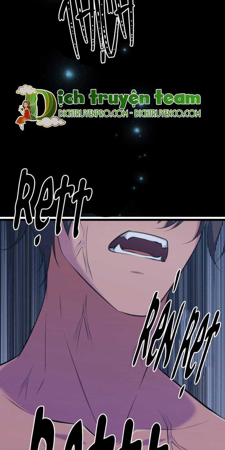 Hoàng Đế Bệ Hạ Là Mãnh Thú Chapter 48 trang 64