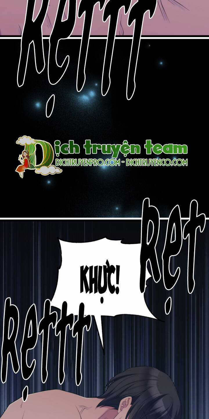 Hoàng Đế Bệ Hạ Là Mãnh Thú Chapter 48 trang 65