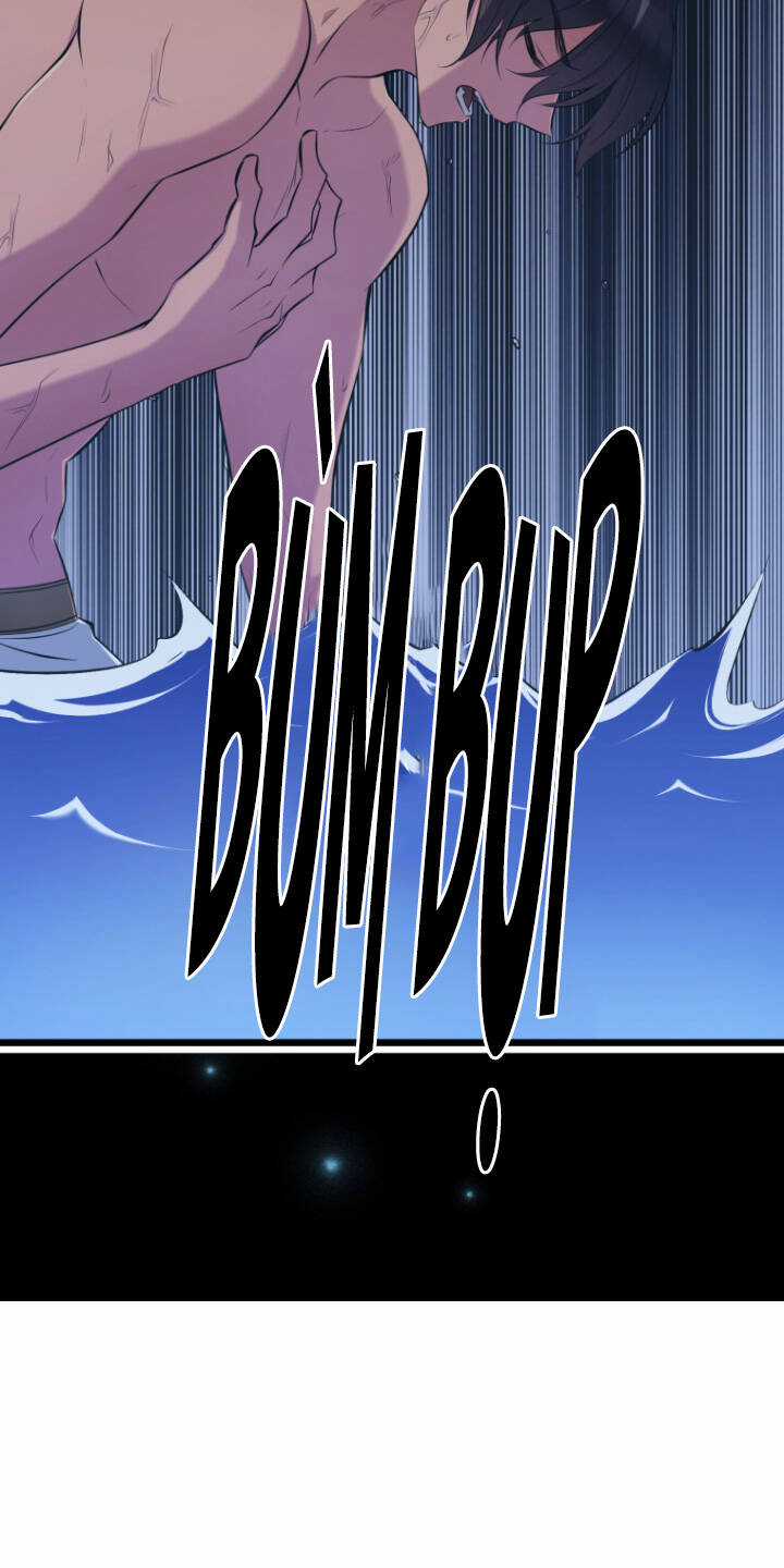 Hoàng Đế Bệ Hạ Là Mãnh Thú Chapter 48 trang 66