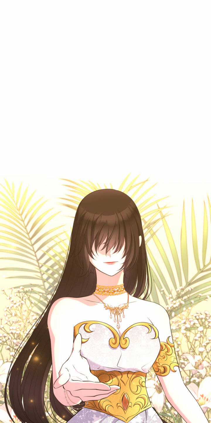 Hoàng Đế Bệ Hạ Là Mãnh Thú Chapter 48 trang 67