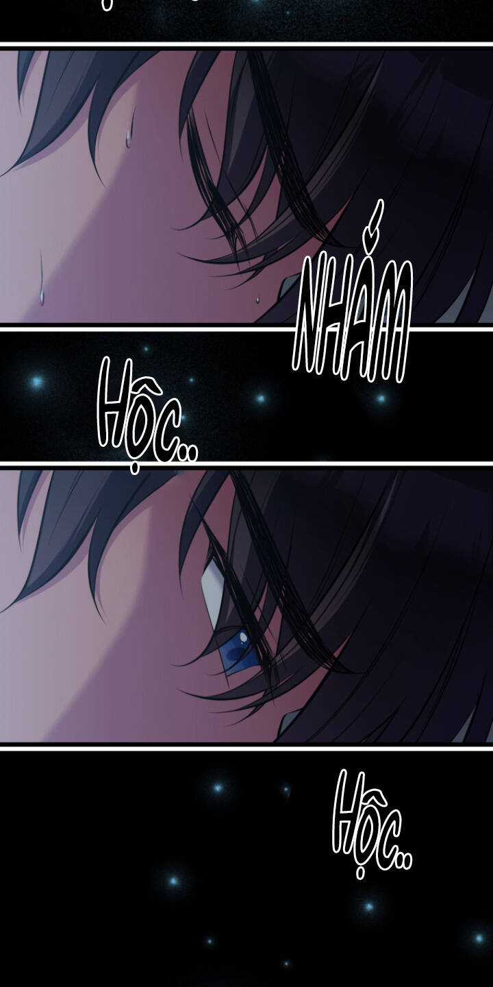 Hoàng Đế Bệ Hạ Là Mãnh Thú Chapter 48 trang 69