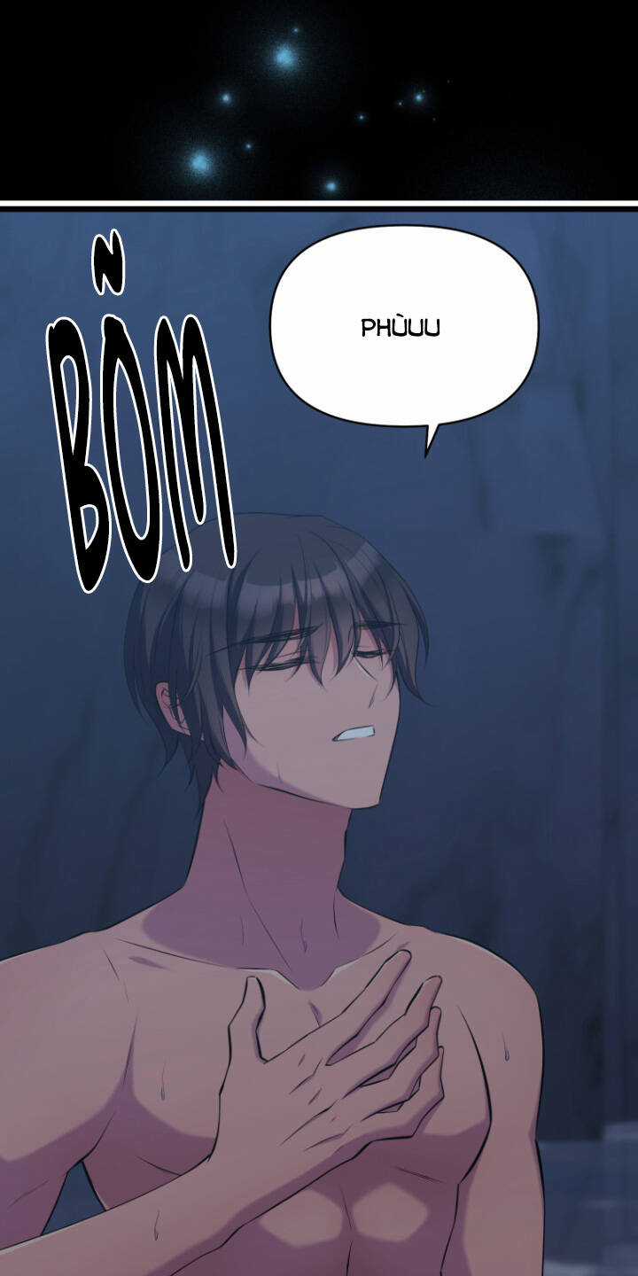 Hoàng Đế Bệ Hạ Là Mãnh Thú Chapter 48 trang 70