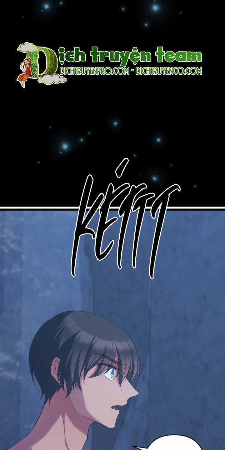 Hoàng Đế Bệ Hạ Là Mãnh Thú Chapter 48 trang 75