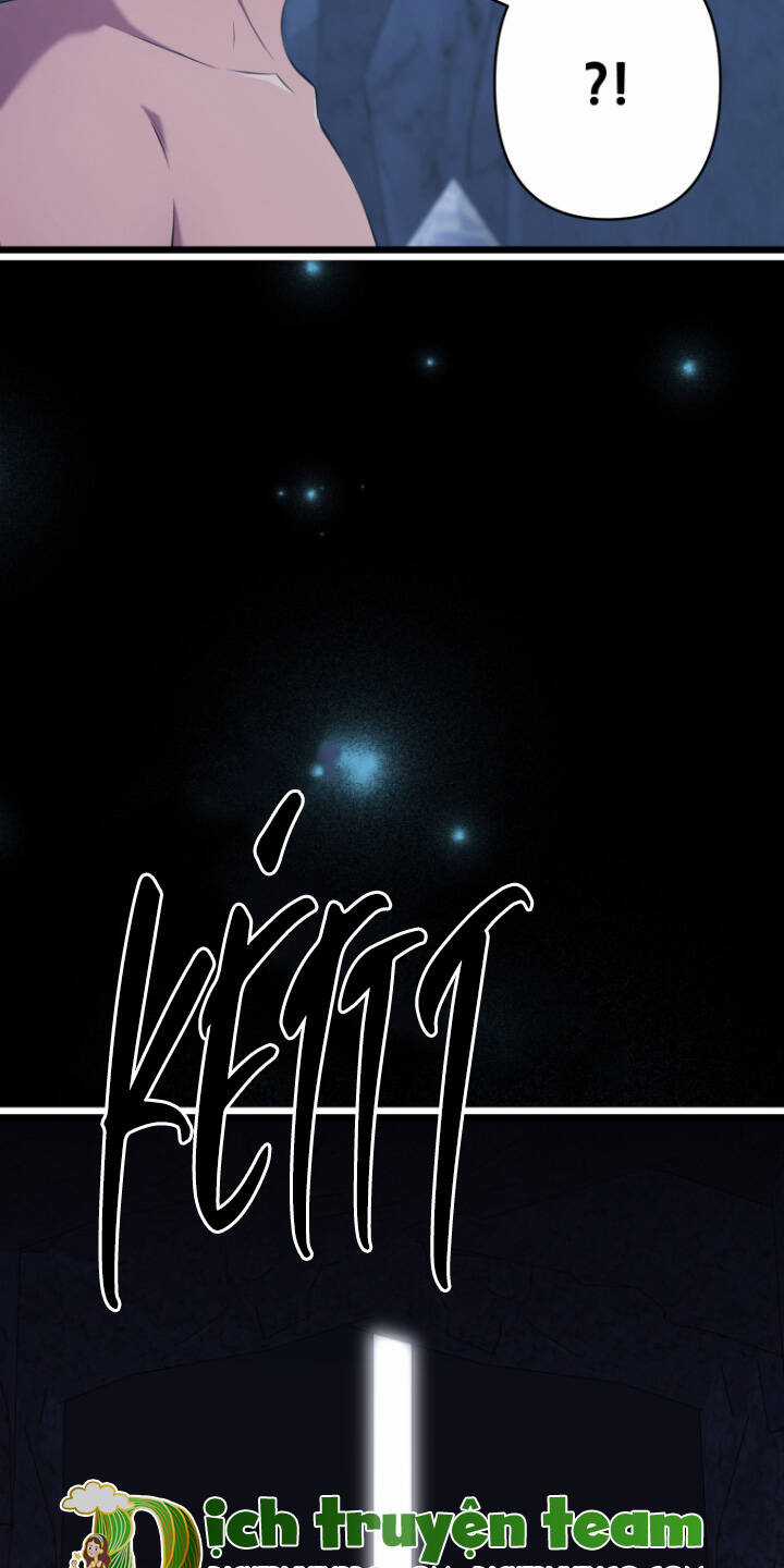 Hoàng Đế Bệ Hạ Là Mãnh Thú Chapter 48 trang 76