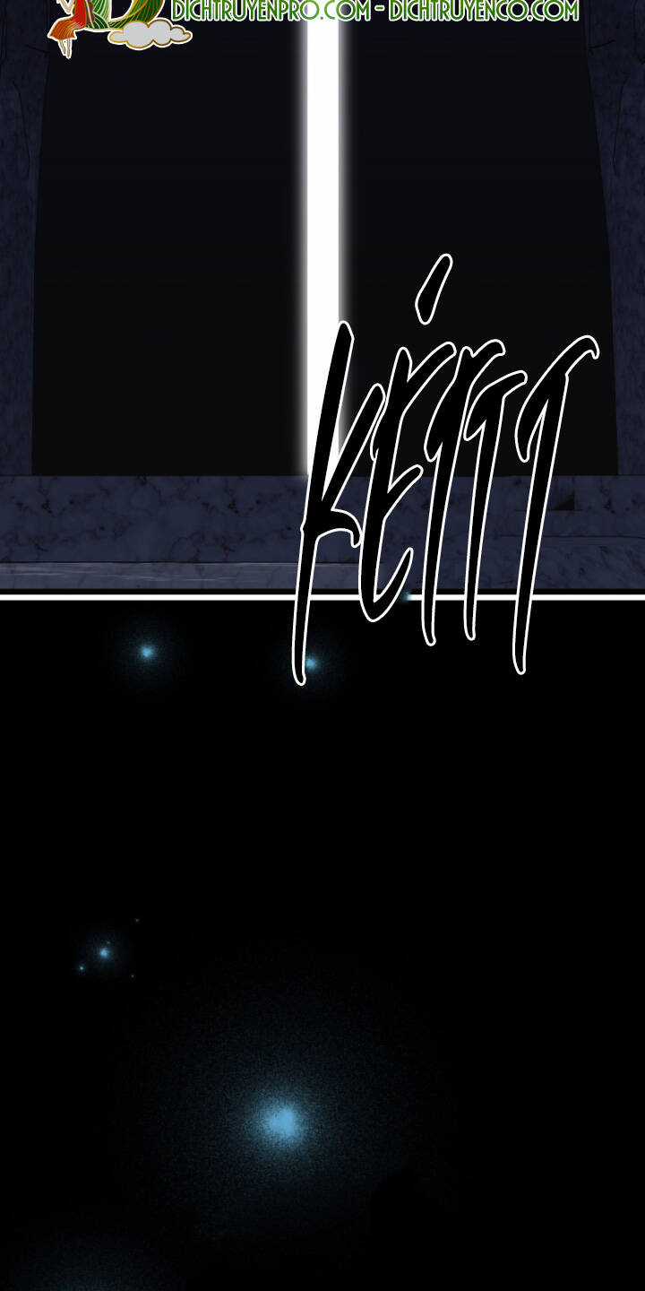 Hoàng Đế Bệ Hạ Là Mãnh Thú Chapter 48 trang 77