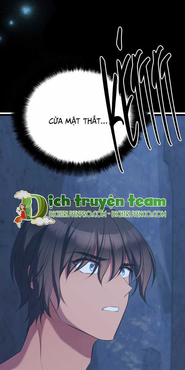 Hoàng Đế Bệ Hạ Là Mãnh Thú Chapter 48 trang 78