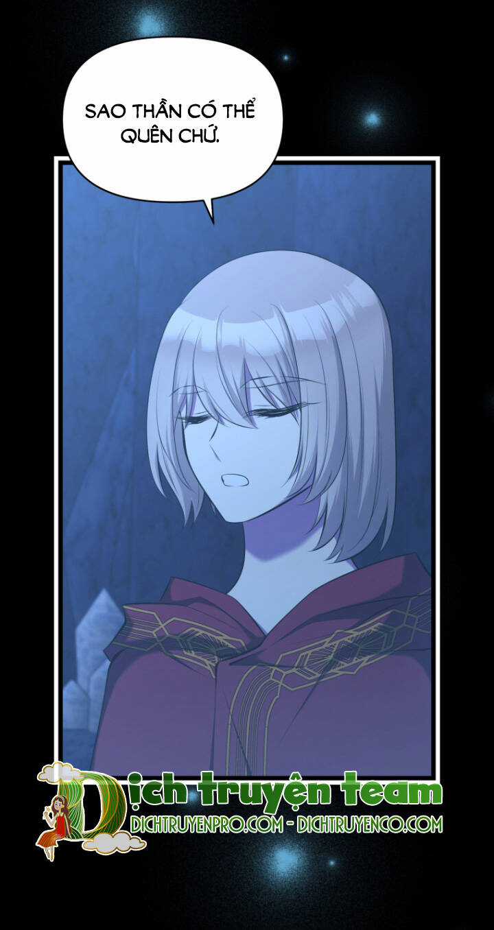 Hoàng Đế Bệ Hạ Là Mãnh Thú Chapter 49 trang 12