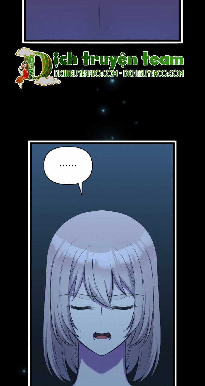 Hoàng Đế Bệ Hạ Là Mãnh Thú Chapter 49 trang 15