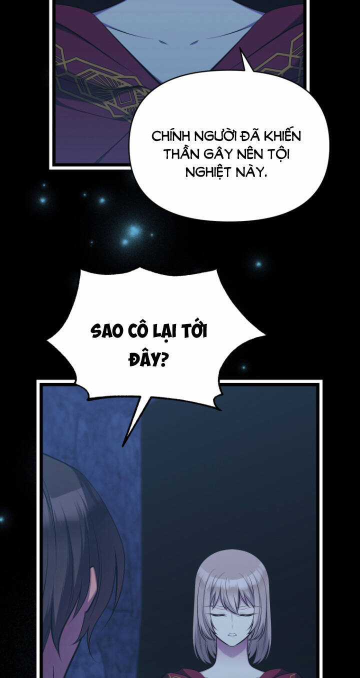 Hoàng Đế Bệ Hạ Là Mãnh Thú Chapter 49 trang 16