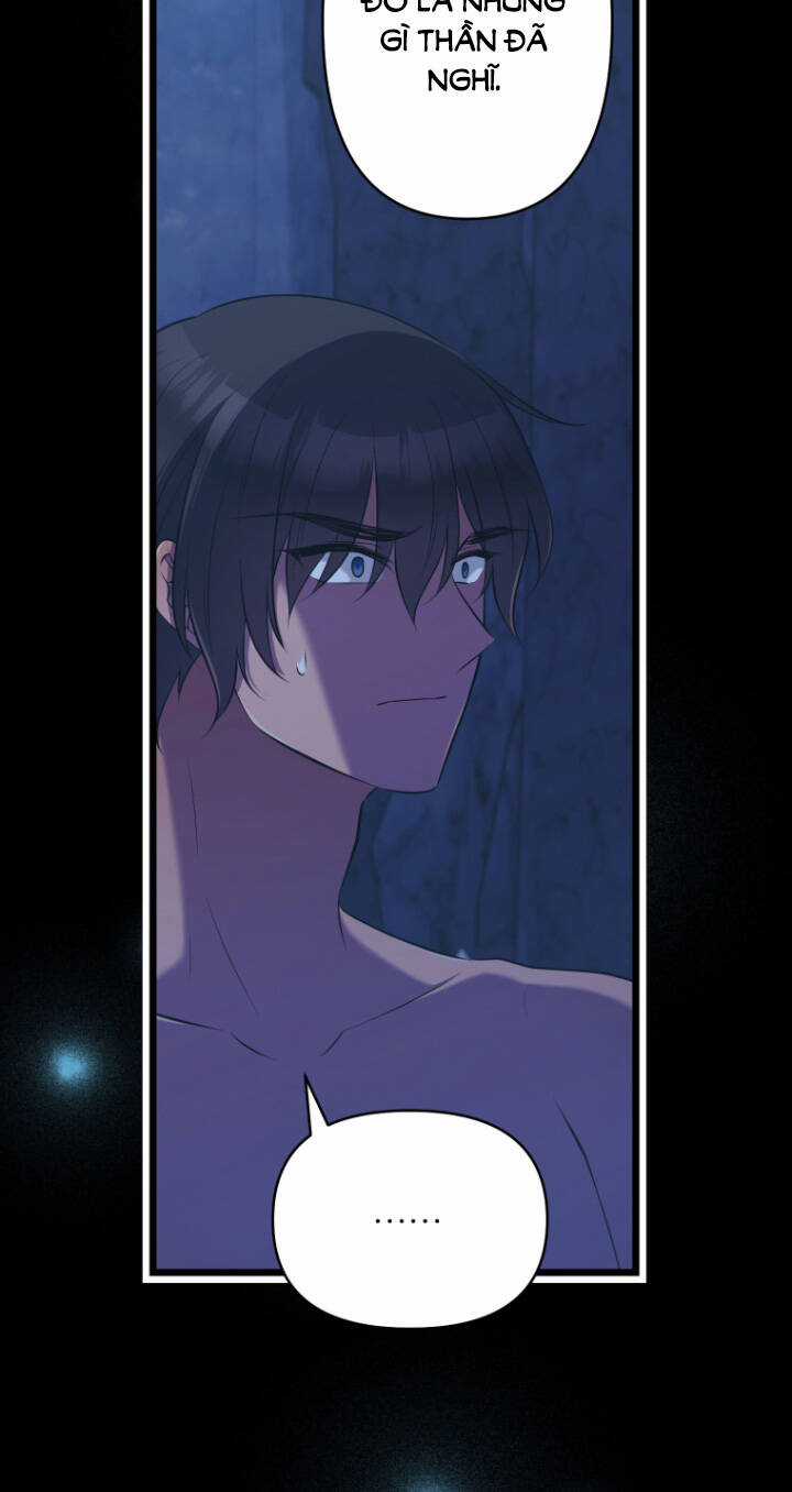 Hoàng Đế Bệ Hạ Là Mãnh Thú Chapter 49 trang 19