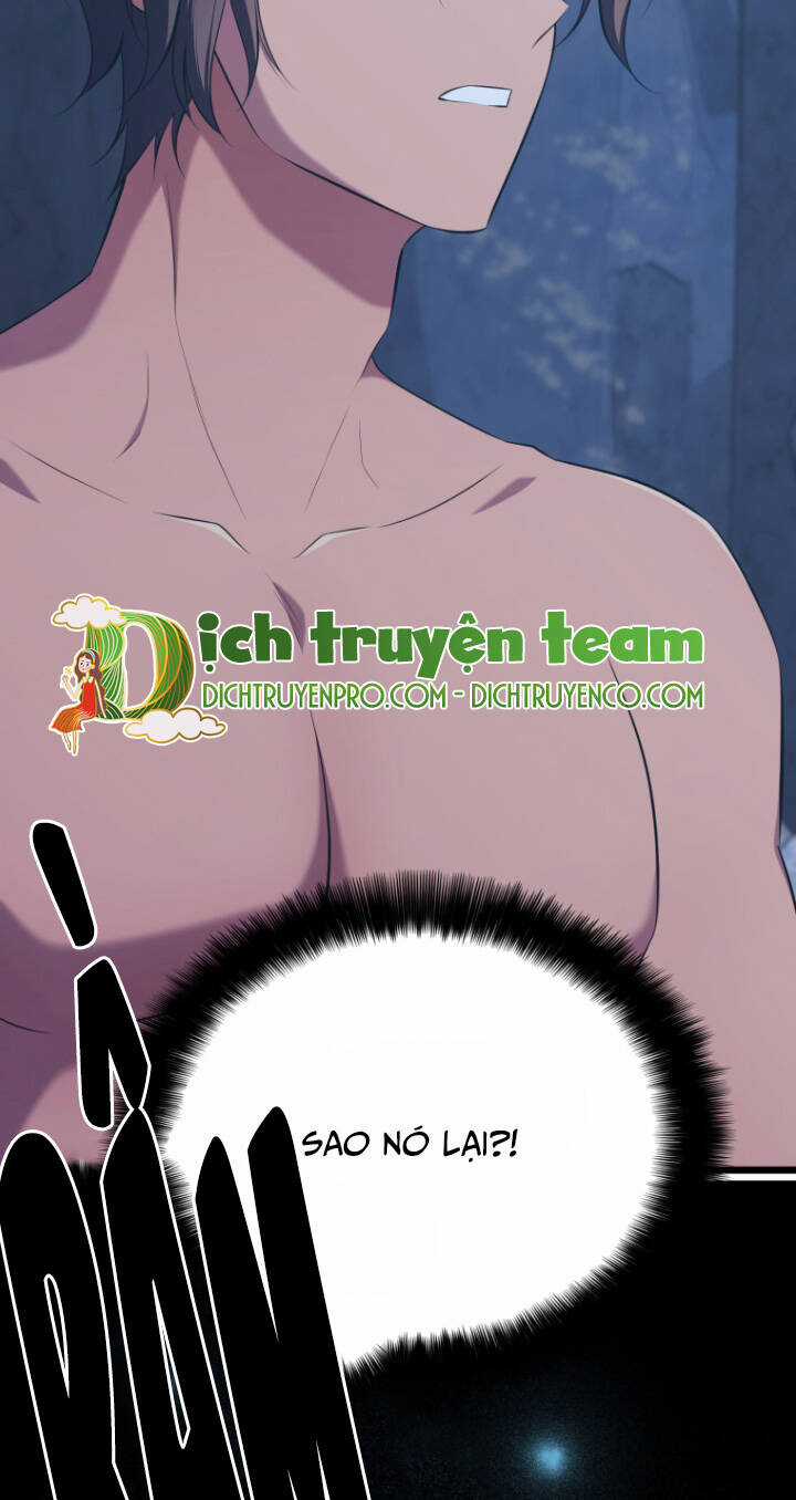 Hoàng Đế Bệ Hạ Là Mãnh Thú Chapter 49 trang 2