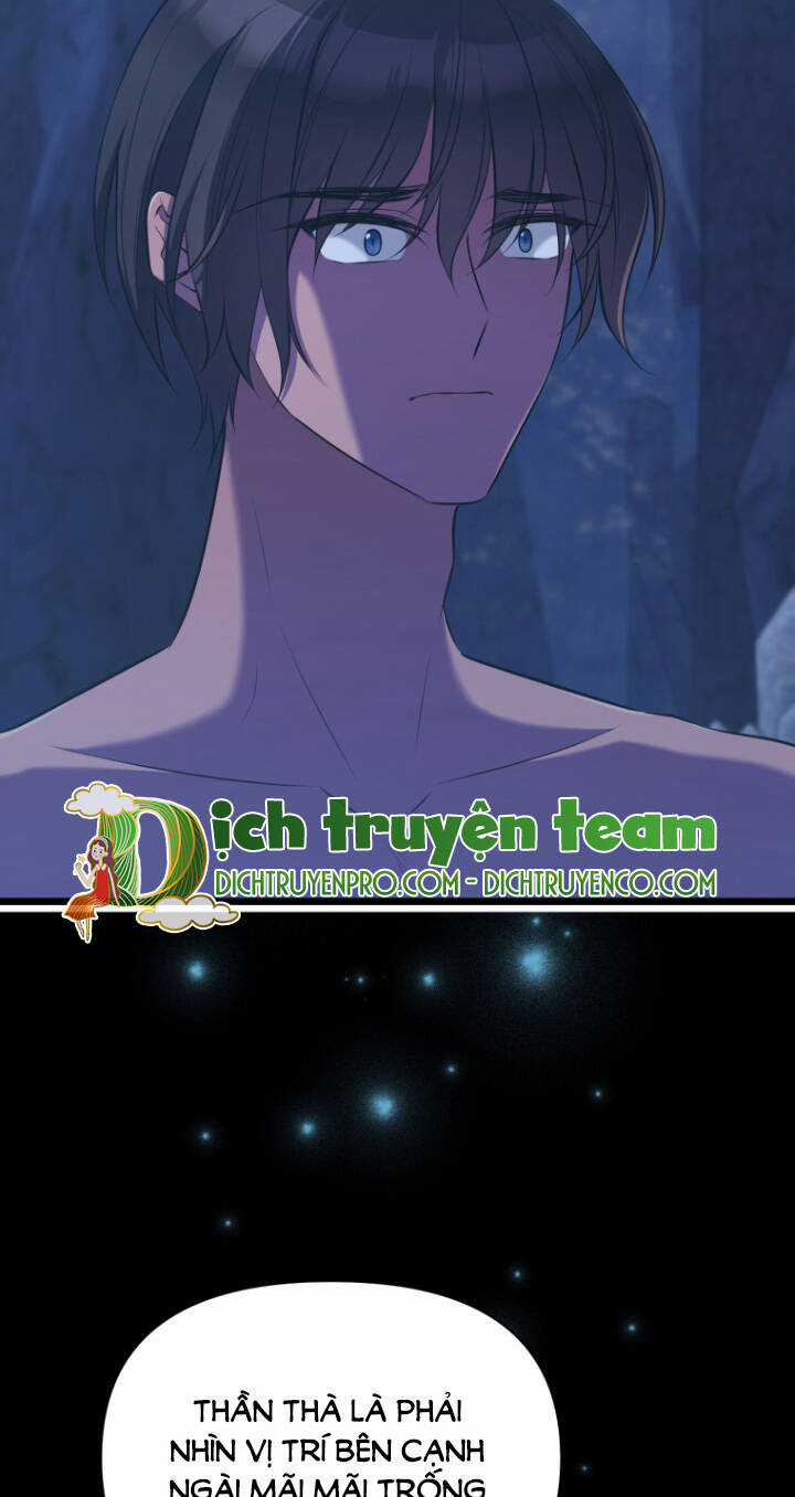 Hoàng Đế Bệ Hạ Là Mãnh Thú Chapter 49 trang 24