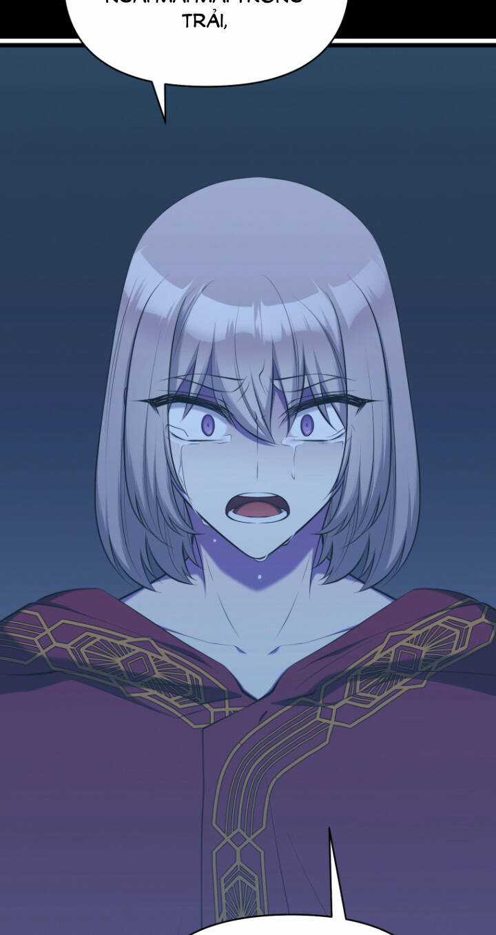 Hoàng Đế Bệ Hạ Là Mãnh Thú Chapter 49 trang 25