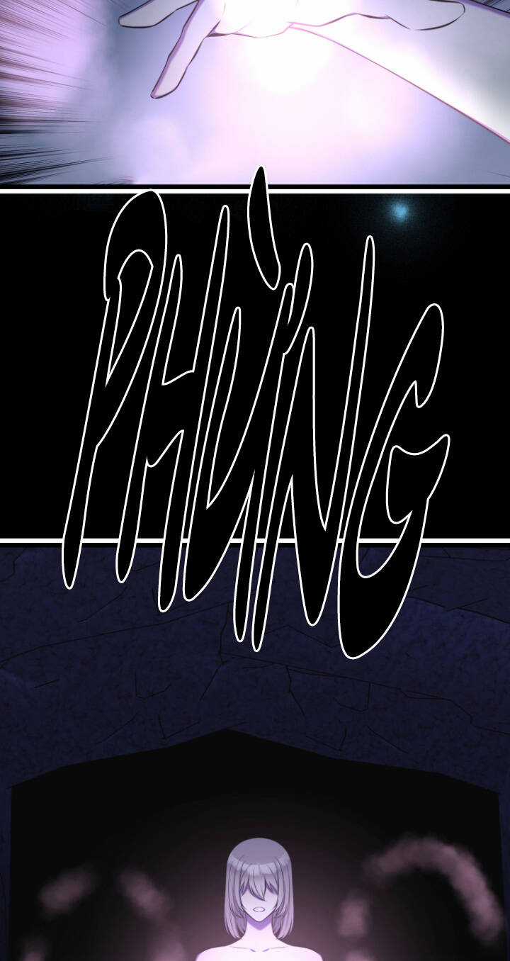 Hoàng Đế Bệ Hạ Là Mãnh Thú Chapter 49 trang 28