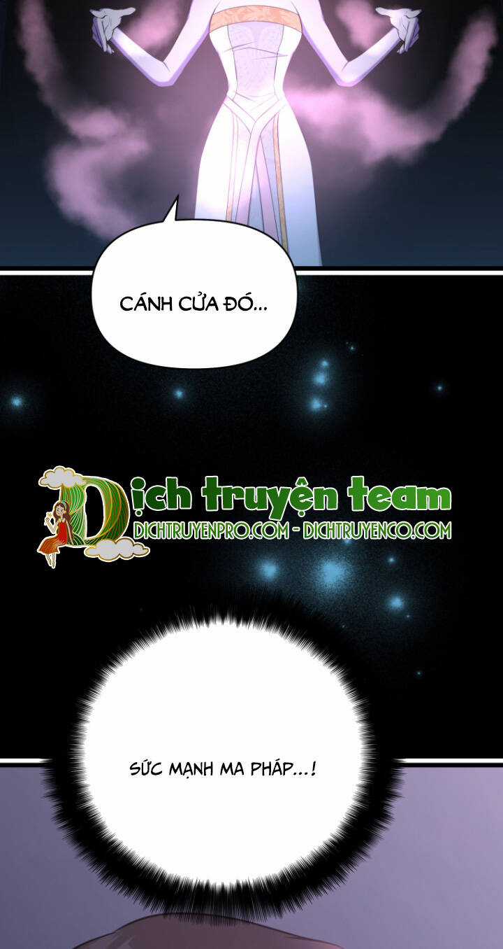 Hoàng Đế Bệ Hạ Là Mãnh Thú Chapter 49 trang 29