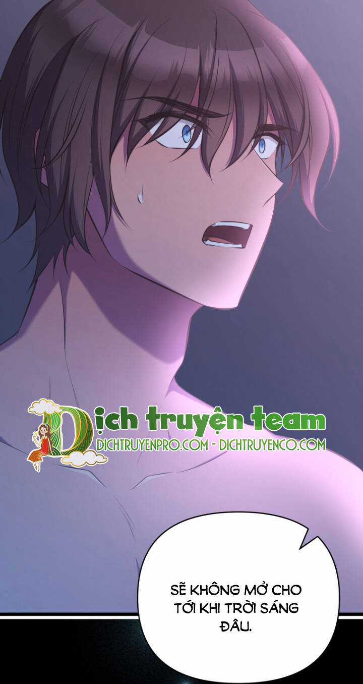 Hoàng Đế Bệ Hạ Là Mãnh Thú Chapter 49 trang 30