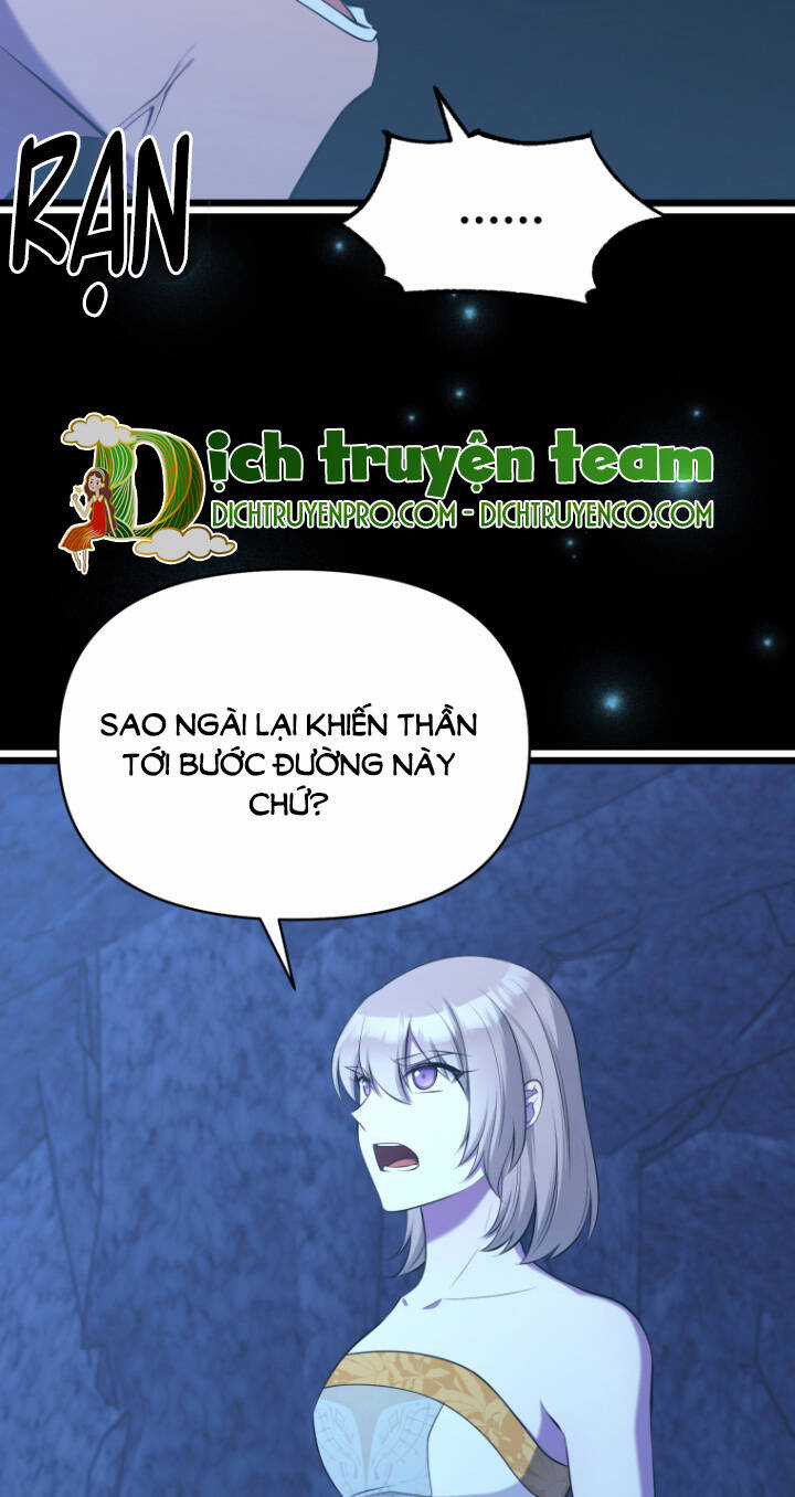 Hoàng Đế Bệ Hạ Là Mãnh Thú Chapter 49 trang 36