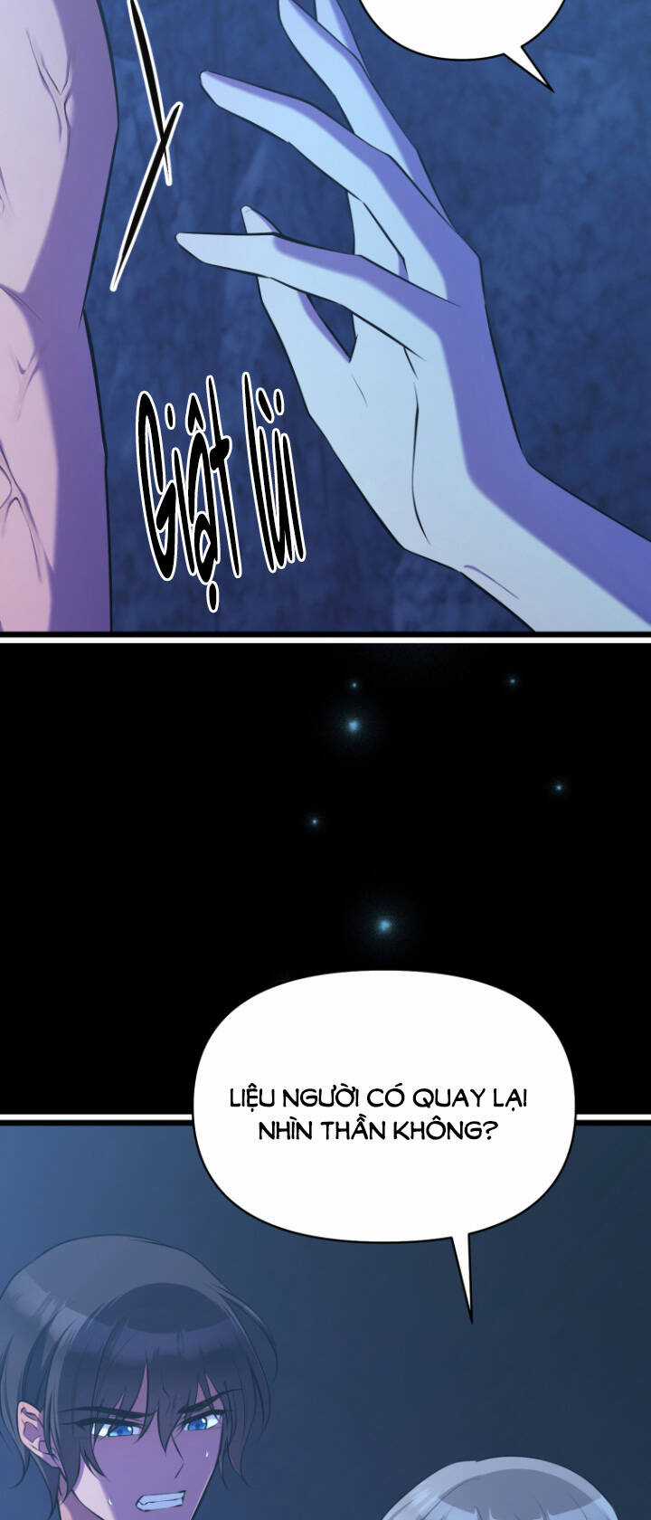 Hoàng Đế Bệ Hạ Là Mãnh Thú Chapter 49 trang 41