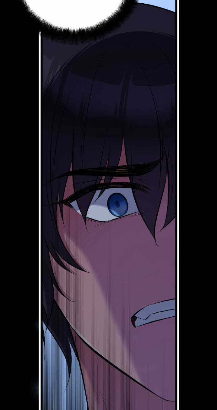 Hoàng Đế Bệ Hạ Là Mãnh Thú Chapter 49 trang 43