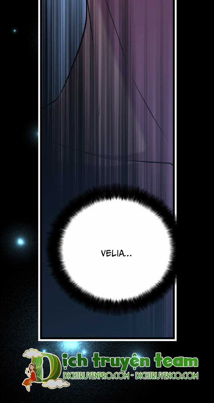 Hoàng Đế Bệ Hạ Là Mãnh Thú Chapter 49 trang 44