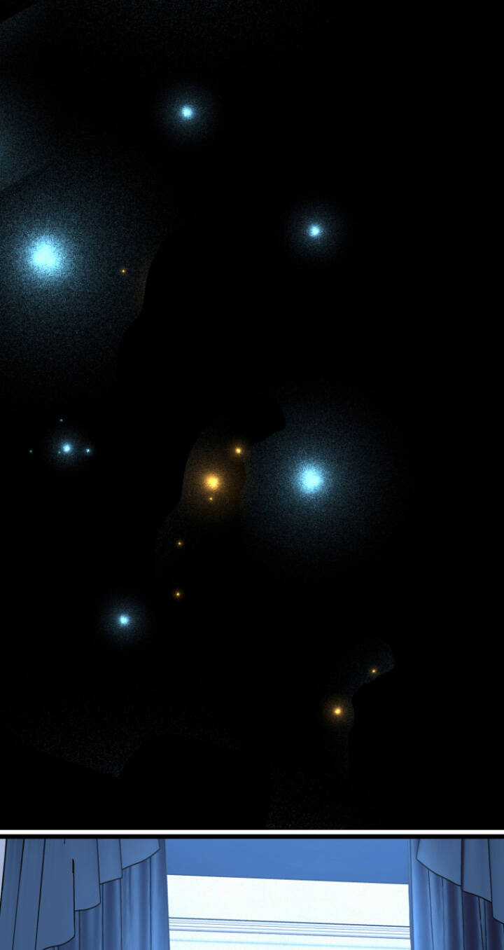 Hoàng Đế Bệ Hạ Là Mãnh Thú Chapter 49 trang 45