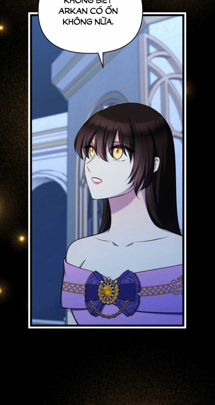 Hoàng Đế Bệ Hạ Là Mãnh Thú Chapter 49 trang 47