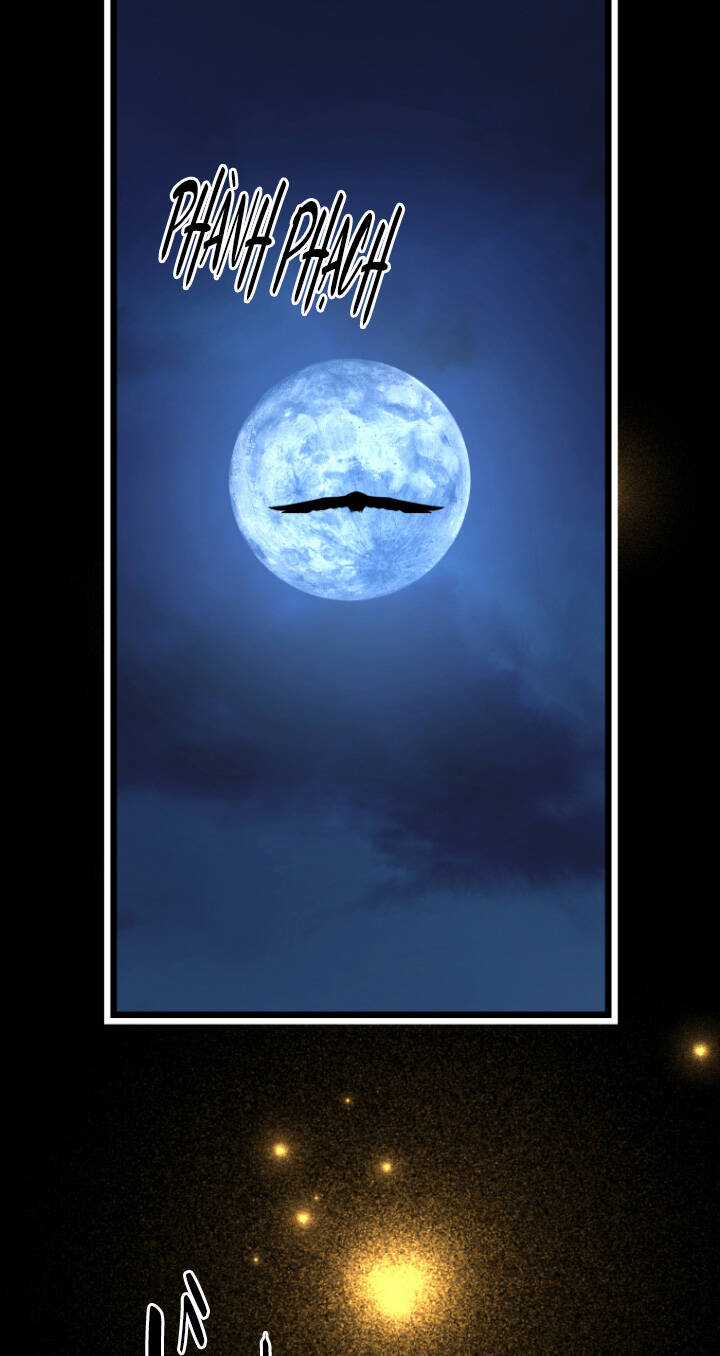 Hoàng Đế Bệ Hạ Là Mãnh Thú Chapter 49 trang 49